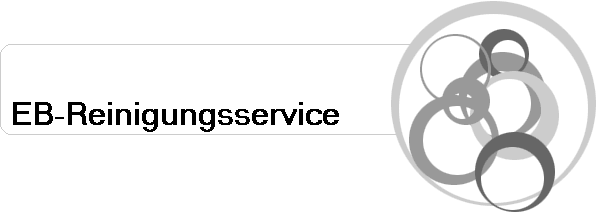 EB-Reinigungsservice